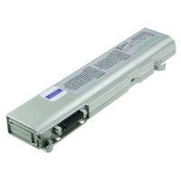 2-Power CBI3110A
